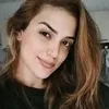 sara.leal2025.1