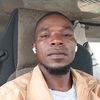 ldo.mindset