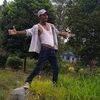 babu.raja461