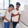 juandiego__333
