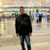 wahyu.pratama231