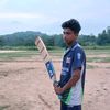 dhilipan.kumarrix