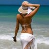 iryna.789
