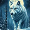 loupnature