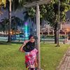 nurfirdow.saeloh