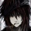 yuquichi_1_oficial