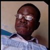 user95719652446883