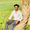 merajul_9_x