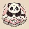 panda_bulut