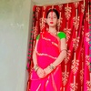 sarswati.das93