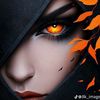 kaleem.kahm