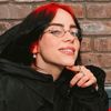 Billie Eilyrics