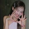 chaemina.a