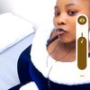 proudhustle1