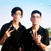 y.c_41