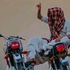 faizali.faizali95