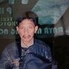 m.soehari6