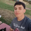 lautaroadriel.22