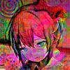 justsayori456