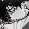 df_sho2