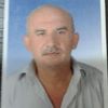 mehmet.akay386