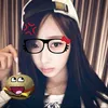 nma.hung