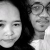 yuni.yuningsih450
