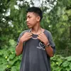 boyet.domingo7
