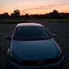 benny_x7