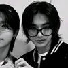 .elloh_do_hyunjin
