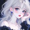 shoon52912
