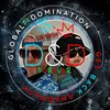 D&DDomination🔥🔥🔥