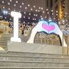 user7561107413014