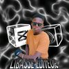 libass_editeur