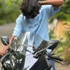 anik.sk04