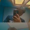 xyz_17f