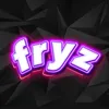 fryzzztv