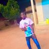 faridsaha671