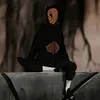 yuudouyinn