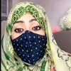 ثانیہ