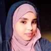 zeharaseid77