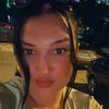 jennah9168