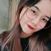 rayakity37
