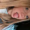rowena2473