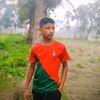 tanbir__khen__10