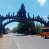 gedangbenyek1