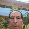 user8117974537443