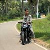 shakil_vaiya0
