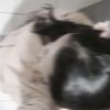 monicasofia11