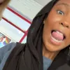 safiabafia